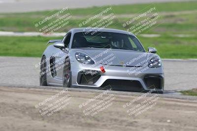 media/Jan-25-2026-Speed Ventures (Sun) [[0f6c16c17e]]/Red/Session 3 (Sunset)/